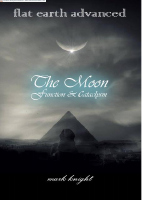Flat Earth Advanced - The Moon (1).en.it.pdf